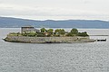 Trondheim<br />Monastery