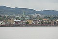 Trondheim