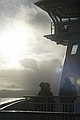 M/S Finnmarken