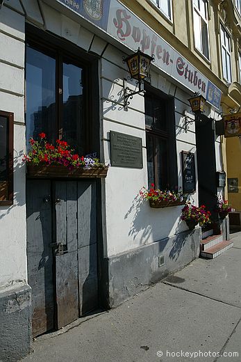 Vienna