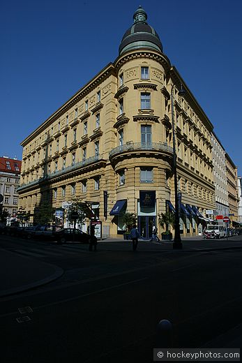 Vienna