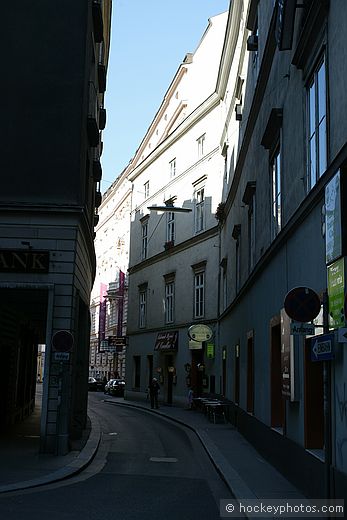 Vienna