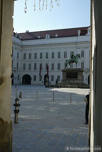 Vienna