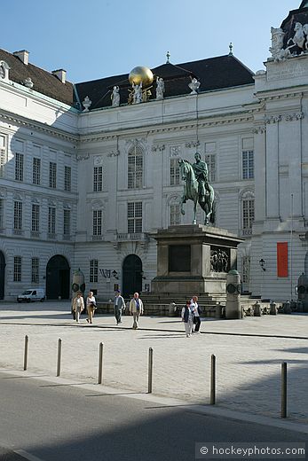 Vienna