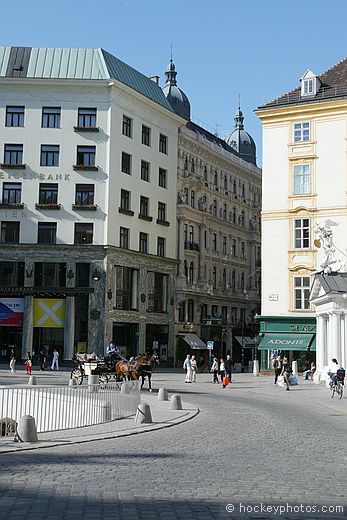 Vienna