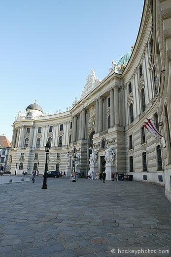 Vienna