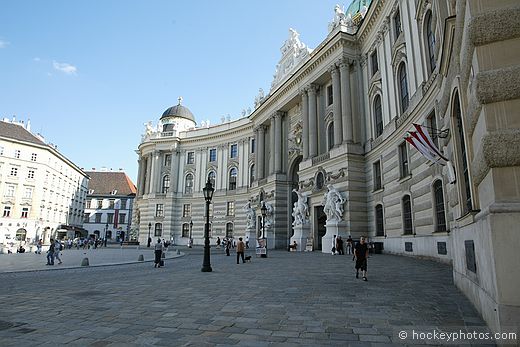 Vienna