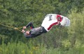 Wakeboard Cable Tow Tour, Willen Lake, MK, 14-June-2008